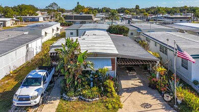 2505 E Bay Dr unit 223, Largo, FL 33771 - photo 3