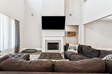 5812 Raquette Bay Rd, Slidell, LA 70461 - photo 5