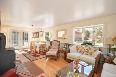 121 Harriette Rd, East Falmouth, MA 02536 - photo 4