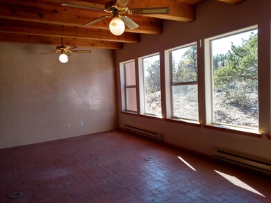 36 Camino Del Oso, Placitas, NM 87043 - photo 2