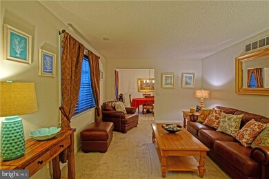 6 Vassar Dr, Rehoboth Beach, DE 19971 - photo 5