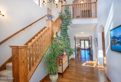 346-Palmer-Loop-MLS_44