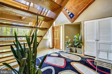 5341 Thunder Hill Rd, Columbia, MD 21045 - photo 6