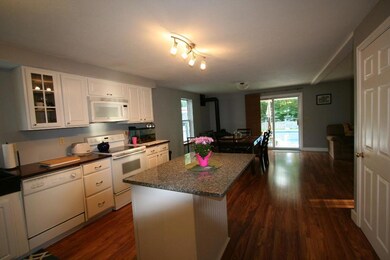 470 Oak St, Sanford, ME 04073 - photo 5