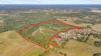 Phase 3 Fox Hollow Graefenburg Rd, Lawrenceburg, KY 40342 - photo 2