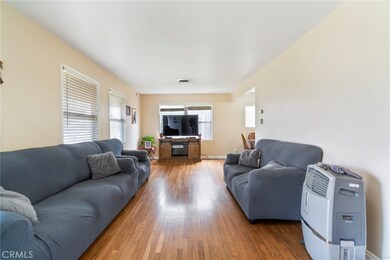 934 E 119th St, Los Angeles, CA 90059 - photo 4