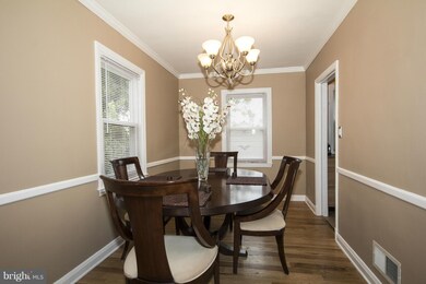 2102 Park Place, Gwynn Oak, MD 21207 - photo 6