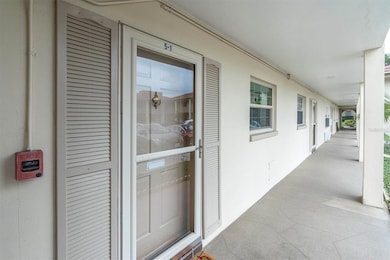 19029 US Highway 19 N unit 5-1, Clearwater, FL 33764 - photo 2