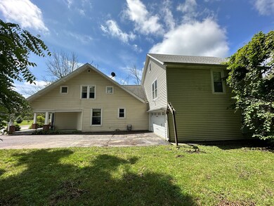 102 S Indiana St, Roachdale, IN 46172 - photo 4