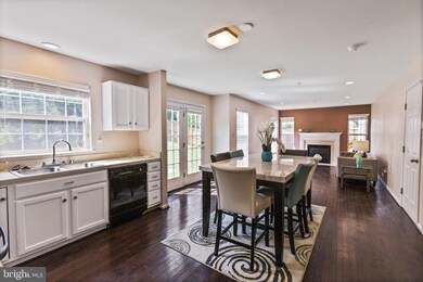 8608 Hillview Rd, Hyattsville, MD 20785 - photo 7