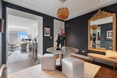 One Beacon Court unit 39F, New York, NY 10022 - photo 6