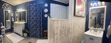 9145 Warwick Hwy, Arabi, GA 31712 - photo 6