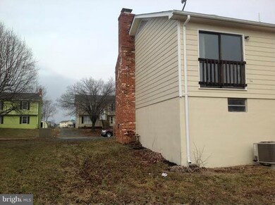 11021 Blake Ln, Bealeton, VA 22712 - photo 3