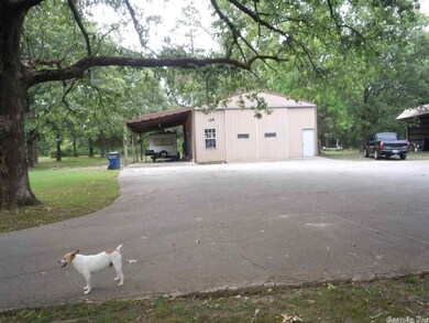 R and R Ln, Heber Springs, AR 72543 - photo 5