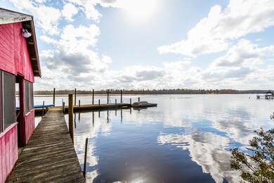 437 Masonic Ln, Walkerton, VA 23177 - photo 7