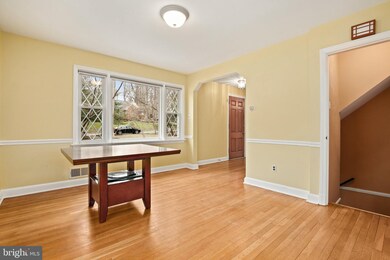 1101 Copley Ln, Silver Spring, MD 20904 - photo 5