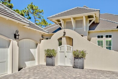 web_502 Regatta Bay Blvd _14