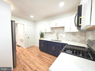 58 E 4th St, Lansdale, PA 19446 - photo 7