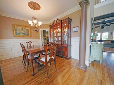 watson dining room 2 (2)