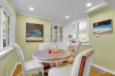 532 W 28th Ave, Spokane, WA 99203 - photo 7