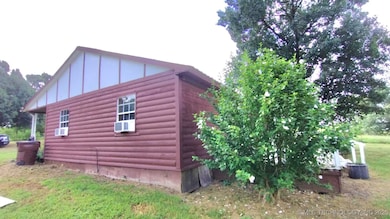 475834 E 649 Rd, Watts, OK 74964 - photo 6