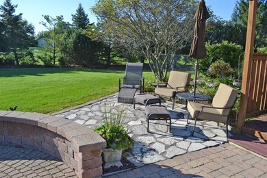 10265 Cass St, Crown Point, IN 46307 - photo 6