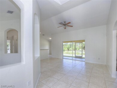 746 Oro Ave S, Lehigh Acres, FL 33974 - photo 3