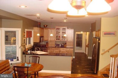 388 Off Rt 13 1, Berkeley Springs, WV 25411 - photo 6