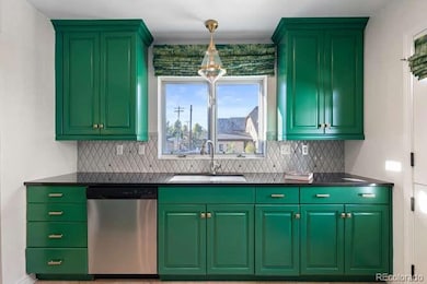 725 S Cove Way, Denver, CO 80209 - photo 7