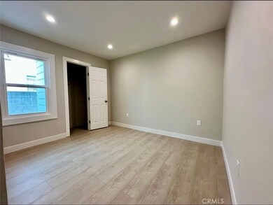 1188 N Alexandria Ave, Los Angeles, CA 90029 - photo 3