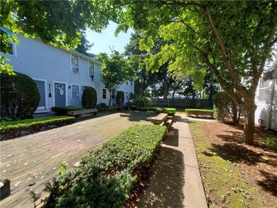 29 Matson Ave unit 103, Providence, RI 02909 - photo 5