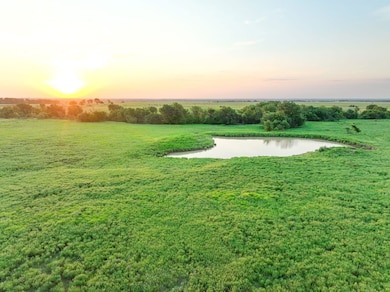 N 4100 Rd, Nowata, OK 74048 - photo 3