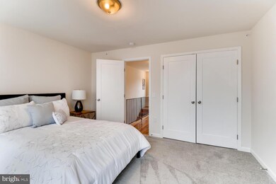 520 E 21st St, Baltimore, MD 21218 - photo 6