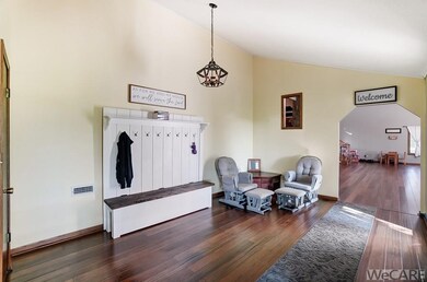 14933 Bay Rd, Wapakoneta, OH 45895 - photo 5