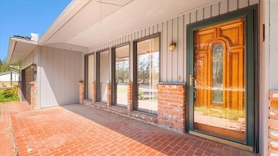 22914 N Elk Chattaroy Rd, Colbert, WA 99005 - photo 4