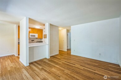 7311 224th St SW unit C5, Edmonds, WA 98026 - photo 7