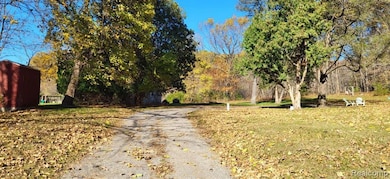 1401 Granger Rd, Ortonville, MI 48462 - photo 6