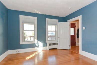 1 Wilbur St, Everett, MA 02149 - photo 4