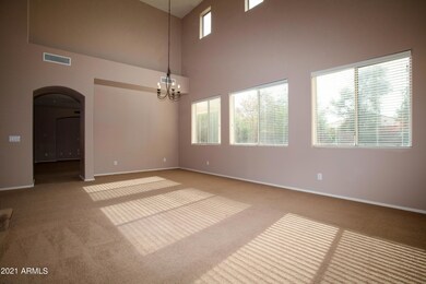 06 Living Room