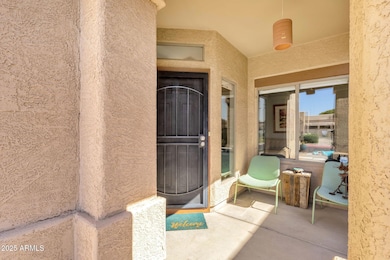 1650 S Crismon Rd unit 19, Mesa, AZ 85209 - photo 5