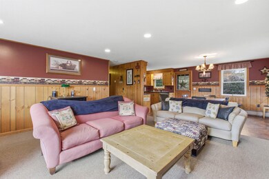 20 Ward Hill Rd, Danbury, NH 03230 - photo 6