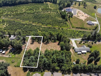 0 Point Hope Ln, Hendersonville, NC 28792 - photo 2