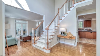 50 Marshall Dr, Egg Harbor Township, NJ 08234 - photo 3