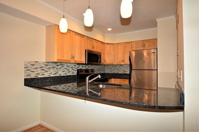 22 Merganser Way unit 22, Walpole, MA 02081 - photo 2