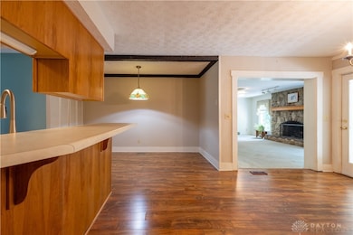 5 Whispering Pines St, Springboro, OH 45066 - photo 7