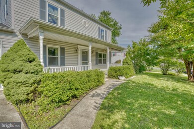 629 Hornbeam Rd, Edgewood, MD 21040 - photo 5