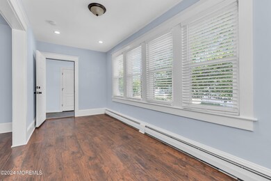 95 Leroy Place, Keansburg, NJ 07734 - photo 3