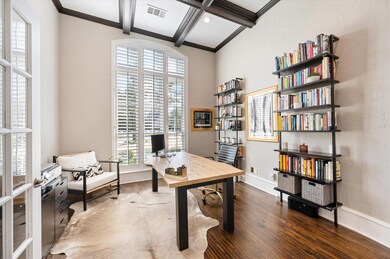 1216 Merlot Dr, Southlake, TX 76092 - photo 3