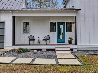 2799 Huguenot Springs Rd, Midlothian, VA 23113 - photo 4