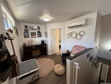 91-1036B Hoomaka St unit 26, Ewa Beach, HI 96706 - photo 7